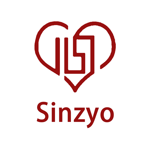 Sinzyo Craft Atelier